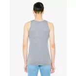 aatr408-Maiou-adult-unisex-American-Apparel-Tri-blend-Athletic-Grey