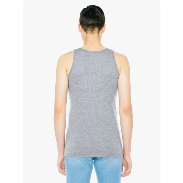 aatr408-Maiou-adult-unisex-American-Apparel-Tri-blend-Athletic-Grey