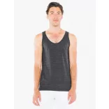 aatr408-Maiou-adult-unisex-American-Apparel-Tri-blend-Tri-Black