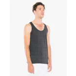 aatr408-Maiou-adult-unisex-American-Apparel-Tri-blend-Tri-Black