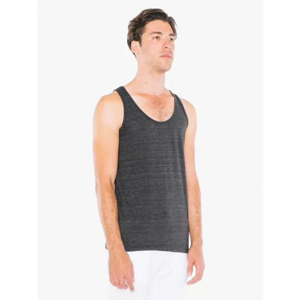 aatr408-Maiou-adult-unisex-American-Apparel-Tri-blend-Tri-Black
