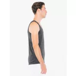 aatr408-Maiou-adult-unisex-American-Apparel-Tri-blend-Tri-Black