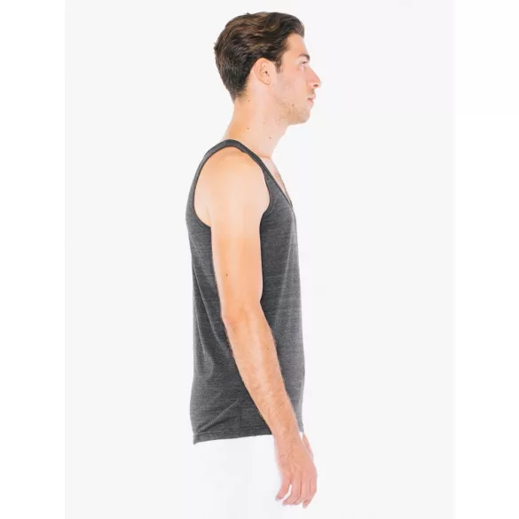 aatr408-Maiou-adult-unisex-American-Apparel-Tri-blend-Tri-Black
