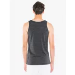 aatr408-Maiou-adult-unisex-American-Apparel-Tri-blend-Tri-Black