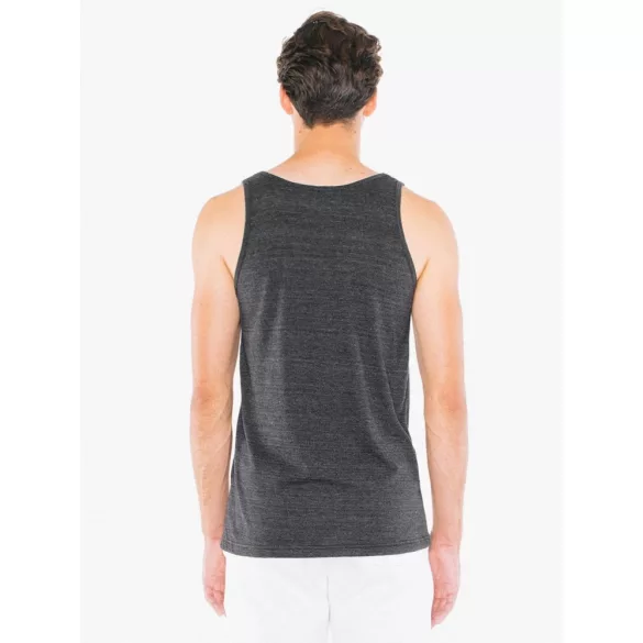 aatr408-Maiou-adult-unisex-American-Apparel-Tri-blend-Tri-Black
