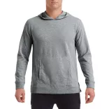 AN73500-Hanorac-unisex-Anvil-Terry-Heather-Graphite