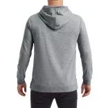AN73500-Hanorac-unisex-Anvil-Terry-Heather-Graphite