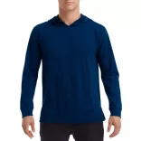 AN73500-Hanorac-unisex-Anvil-Terry-Navy