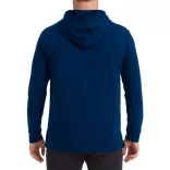 AN73500-Hanorac-unisex-Anvil-Terry-Navy