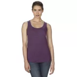 anL6751-Maiou-adult-dama-Anvil-Tri-blend-Heather-Aubergine