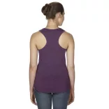 anL6751-Maiou-adult-dama-Anvil-Tri-blend-Heather-Aubergine