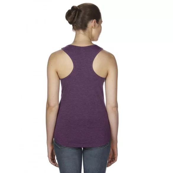 anL6751-Maiou-adult-dama-Anvil-Tri-blend-Heather-Aubergine