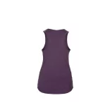 anL6751-Maiou-adult-dama-Anvil-Tri-blend-Heather-Aubergine