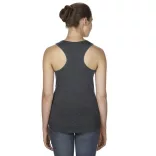 anL6751-Maiou-adult-dama-Anvil-Tri-blend-Heather-Dark-Grey