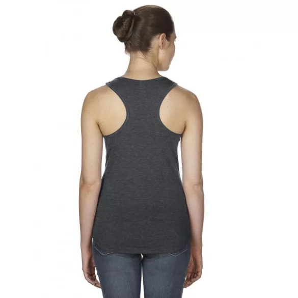 anL6751-Maiou-adult-dama-Anvil-Tri-blend-Heather-Dark-Grey