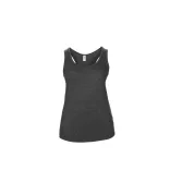 anL6751-Maiou-adult-dama-Anvil-Tri-blend-Heather-Dark-Grey