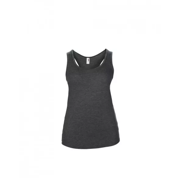 anL6751-Maiou-adult-dama-Anvil-Tri-blend-Heather-Dark-Grey