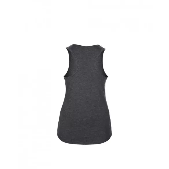 anL6751-Maiou-adult-dama-Anvil-Tri-blend-Heather-Dark-Grey