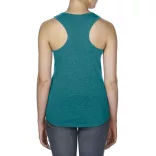 anL6751-Maiou-adult-dama-Anvil-Tri-blend-Heather-Galapagos-Blue