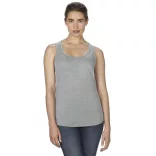 anL6751-Maiou-adult-dama-Anvil-Tri-blend-Heather-Grey