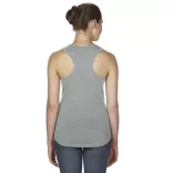 anL6751-Maiou-adult-dama-Anvil-Tri-blend-Heather-Grey