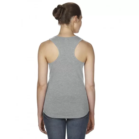 anL6751-Maiou-adult-dama-Anvil-Tri-blend-Heather-Grey