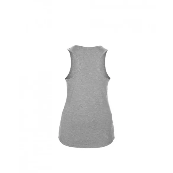anL6751-Maiou-adult-dama-Anvil-Tri-blend-Heather-Grey