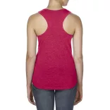 anL6751-Maiou-adult-dama-Anvil-Tri-blend-Heather-Red