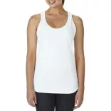 anL6751-Maiou-adult-dama-Anvil-Tri-blend-White