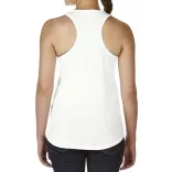 anL6751-Maiou-adult-dama-Anvil-Tri-blend-White