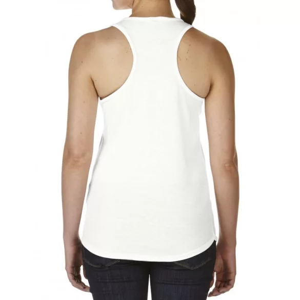 anL6751-Maiou-adult-dama-Anvil-Tri-blend-White