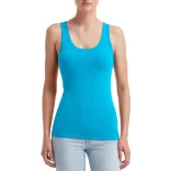 anl2420-Maiou-adult-dama-Anvil-Stretch-Caribbean-Blue