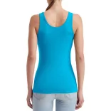 anl2420-Maiou-adult-dama-Anvil-Stretch-Caribbean-Blue