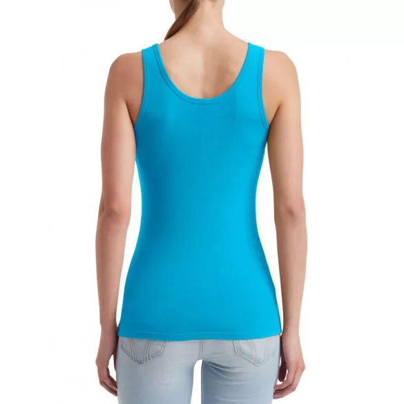 anl2420-Maiou-adult-dama-Anvil-Stretch-Caribbean-Blue
