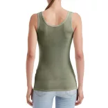 anl2420-Maiou-adult-dama-Anvil-Stretch-City-Green