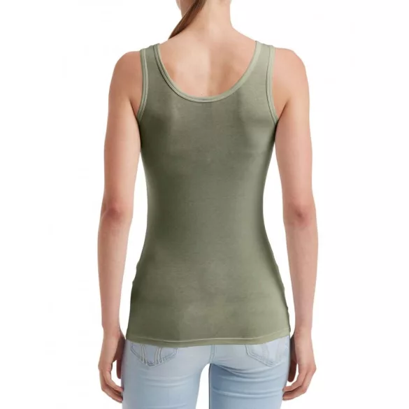 anl2420-Maiou-adult-dama-Anvil-Stretch-City-Green