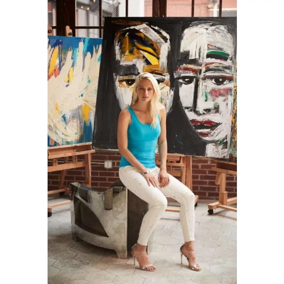 anl2420-Maiou-adult-dama-Anvil-Stretch-City-Green