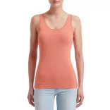 anl2420-Maiou-adult-dama-Anvil-Stretch-Dusty-Rose