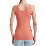 anl2420-Maiou-adult-dama-Anvil-Stretch-Dusty-Rose