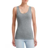 anl2420-Maiou-adult-dama-Anvil-Stretch-Heather-Graphite