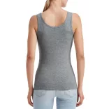 anl2420-Maiou-adult-dama-Anvil-Stretch-Heather-Graphite