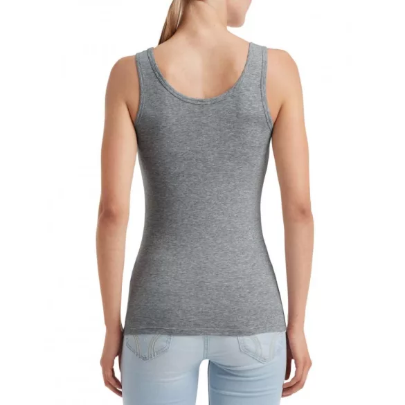 anl2420-Maiou-adult-dama-Anvil-Stretch-Heather-Graphite