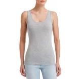 anl2420-Maiou-adult-dama-Anvil-Stretch-Heather-Grey