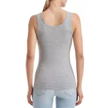 anl2420-Maiou-adult-dama-Anvil-Stretch-Heather-Grey