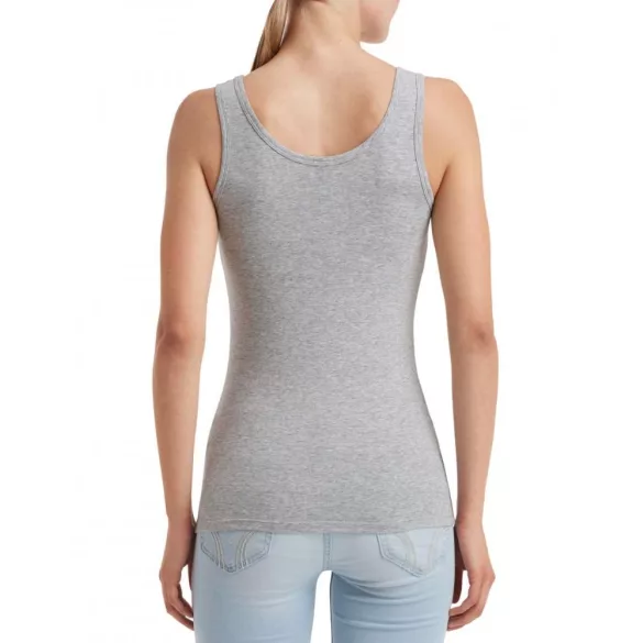 anl2420-Maiou-adult-dama-Anvil-Stretch-Heather-Grey