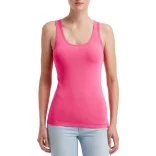 anl2420-Maiou-adult-dama-Anvil-Stretch-Hot-Pink