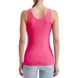 anl2420-Maiou-adult-dama-Anvil-Stretch-Hot-Pink