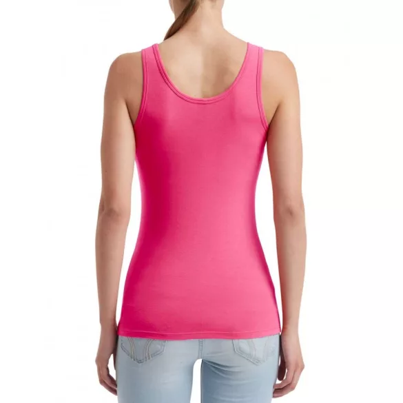 anl2420-Maiou-adult-dama-Anvil-Stretch-Hot-Pink
