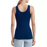 anl2420-Maiou-adult-dama-Anvil-Stretch-Navy