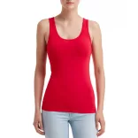 anl2420-Maiou-adult-dama-Anvil-Stretch-Red